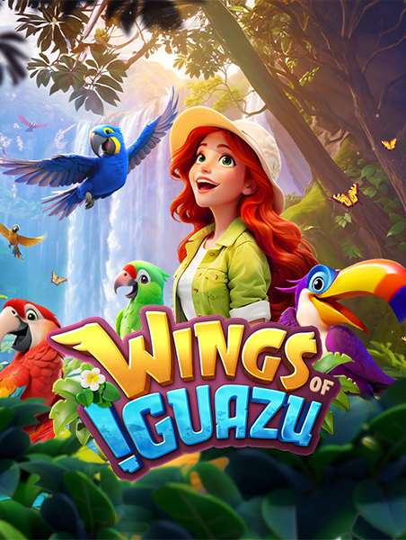 slotxo เวอร์ชั่น ล่าสุด: สุดยอดเกมสล็อตออนไลน์ที่ทุกคนต้องลอง