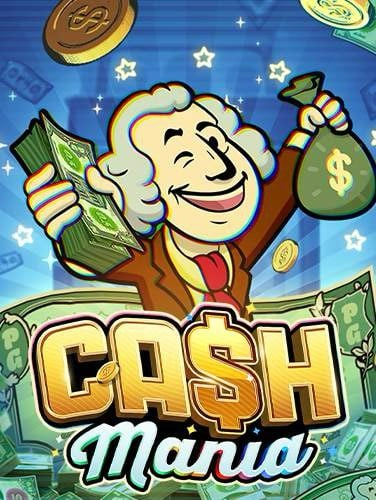 slotxo เล่น ฟรี 100 แนะนำเกมสนุกสุดมัน