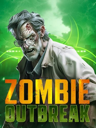 slotxo เล่น ไม่ ได้ กับการทดลองเล่นที่คุ้มค่า