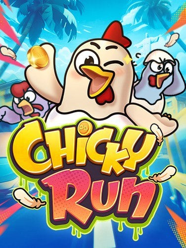 สูตรเด็ด slotxo เล่น หน้า เว็บ สร้างกำไรได้จริง