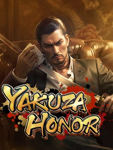 slotxo เว็บ ไหน ดี: ค้นหาเว็บที่คุ้มค่าที่สุดสำหรับคุณ