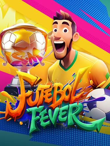 รีวิว slotxo เล่น หน้า เว็บ เกมเดิมพันที่ไม่ควรพลาด